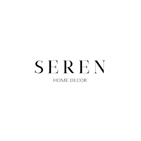 SEREN